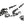 Aston Martin V12 Manifolds and Race Catalysts Ceramic Coated fits V12 Vantage, DB9, DBS, Rapide & Virage (2004 on)