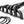 Aston Martin V12 Manifolds and Race Catalysts Ceramic Coated fits V12 Vantage, DB9, DBS, Rapide & Virage (2004 on)