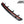 AutoTecknic F97 X3M / F98 X4M Pre-LCI Dry Carbon Performante Aero Splitter and Lip Set