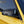 AutoTecknic f8x m3 m4 m2 competition dry carbon mirror covers - iND Distribution