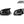 AutoTecknic m inspired complete mirror housing kit - iND Distribution