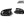 AutoTecknic m inspired complete mirror housing kit - iND Distribution