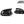 AutoTecknic m inspired complete mirror housing kit - iND Distribution