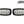 AutoTecknic f15 x5 f16 x6 double slat front grille set - iND Distribution