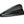 AutoTecknic e46 m3 e39 m5 vacuumed carbon fiber shark fin - iND Distribution