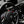 AutoTecknic dry carbon shift paddle set multiple models - iND Distribution