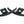 AutoTecknic dry carbon shift paddle set multiple models - iND Distribution