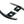 AutoTecknic dry carbon shift paddle set multiple models - iND Distribution