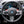 autoteckic competition steering shift paddle set - iND Distribution