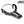 AutoTecknic f chassis carbon fiber outer steering wheel trim - iND Distribution