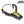 AutoTecknic f chassis carbon fiber outer steering wheel trim - iND Distribution