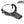 AutoTecknic f chassis carbon fiber outer steering wheel trim - iND Distribution