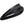 AutoTecknic f chassis dry carbon roof antenna cover - iND Distribution