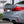 AutoTecknic f90 m5 dry carbon competition rear diffuser - iND Distribution