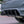 AutoTecknic f90 m5 dry carbon competition rear diffuser - iND Distribution