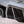 AutoTecknic f90 m5 dry carbon competition rear diffuser - iND Distribution
