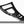 AutoTecknic e9x m3 replacement carbon fiber center console - iND Distribution