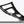 AutoTecknic e9x m3 replacement carbon fiber center console - iND Distribution