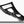 AutoTecknic e9x m3 replacement carbon fiber center console - iND Distribution