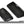 AutoTecknic e9x m3 replacement carbon fiber center console - iND Distribution