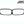 AutoTecknic F90 M5 LCI Dry Carbon Front Grille Surround