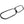 AutoTecknic F90 M5 LCI Dry Carbon Front Grille Surround