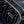 AutoTecknic F90 M5 LCI Dry Carbon Front Grille Surround