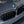 AutoTecknic F90 M5 LCI Dry Carbon Front Grille Surround