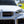 AutoTecknic G87 M2 Dry Carbon Corsa Front Grille