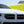 AutoTecknic G87 M2 Dry Carbon Corsa Front Grille