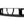 AutoTecknic G87 M2 OEM-Spec Dry Carbon Center Bumper Trim