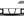 AutoTecknic G87 M2 OEM-Spec Dry Carbon Center Bumper Trim