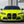 AutoTecknic G8X M3 / M4 Dry Carbon Competizione GT4 Front Grille