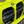 AutoTecknic G8X M3 / M4 Dry Carbon Competizione GT4 Front Grille