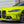 AutoTecknic G8X M3 / M4 Dry Carbon Competizione GT4 Front Grille
