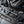 AutoTecknic G8X M2 / M3 / M4 Dry Carbon Fiber Cooling Shroud