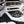 AutoTecknic F9X / G-Chassis Red Audio Volume Button