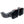 AutoTecknic G87 M2 Carbon Intake Air Duct Set