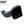 AutoTecknic G87 M2 Carbon Intake Air Duct Set