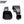 AutoTecknic G87 M2 Carbon Intake Air Duct Set