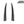 AutoTecknic G82 M4 Carbon Fiber Roof Fin Set