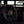 AutoTecknic G42 / G2X LCI Carbon Steering Wheel Trim