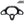 AutoTecknic G42 / G2X LCI Carbon Steering Wheel Trim