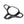 AutoTecknic G42 / G2X LCI Carbon Steering Wheel Trim