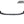 AutoTecknic G90 / G99 M5 Dry Carbon Competizione Front Lip
