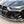 AutoTecknic G8X M3 / M4 Dry Carbon GT4 Bumper Canard Set