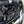 AutoTecknic G8X M3 / M4 Dry Carbon Engine Bay Trim Set - V2