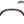 AutoTecknic G87 M2 Dry Carbon Podium Front Lip Set