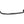 AutoTecknic G87 M2 Dry Carbon Podium Front Lip Set