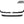 AutoTecknic G87 M2 Dry Carbon Podium Front Lip Set